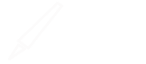 Georg Angelides-Logo Kopie